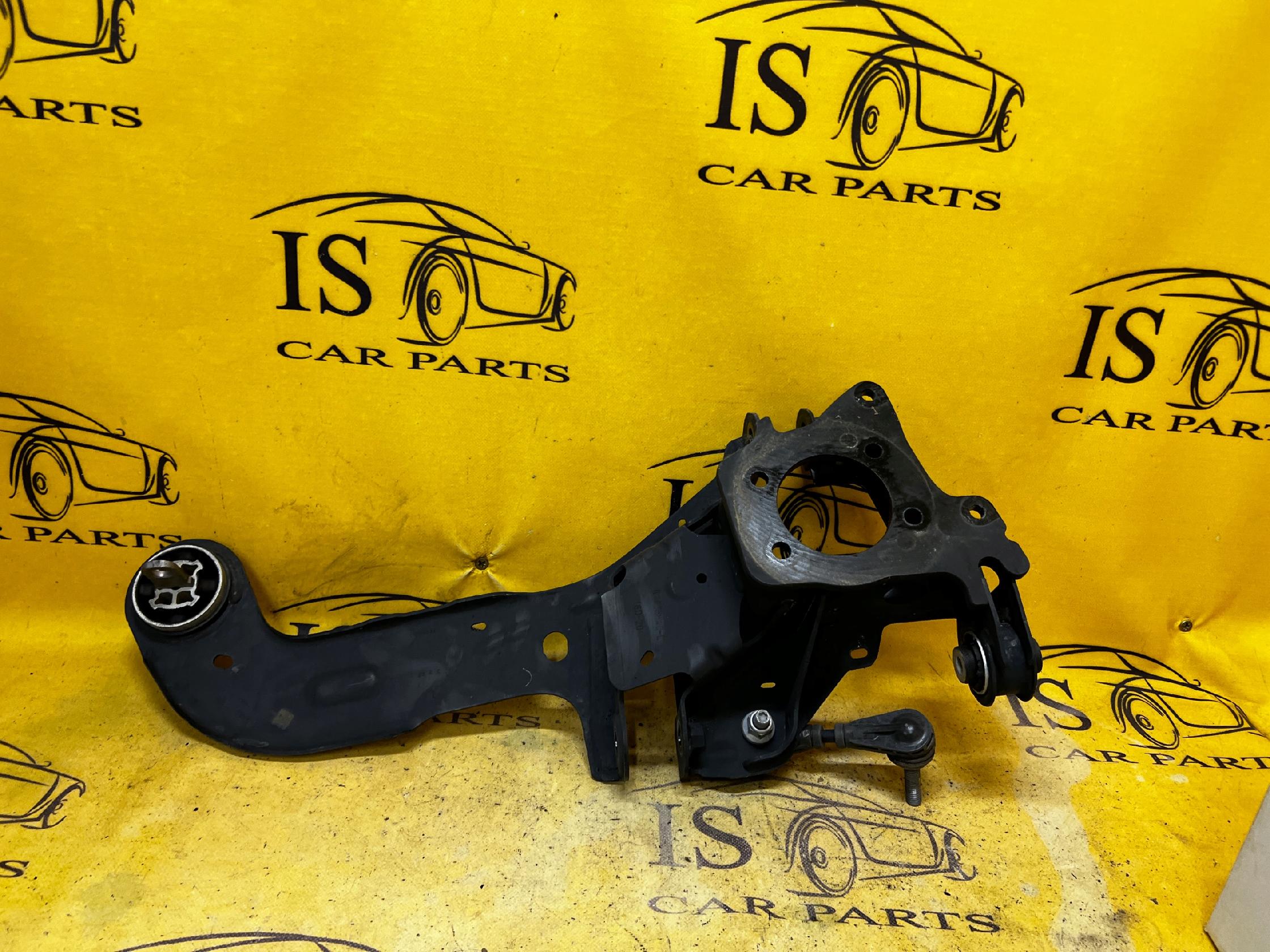 WAHACZ TYŁ TYLNY LEWY FORD KUGA MK3 FWD