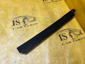 PLASTIK OSŁONA LISTWA DACHU LEWA FORD BRONCO 21-