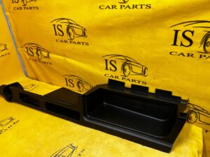 SCHOWEK BOCZEK TAPICERKA BAGAŻNIKA LEWY LEWA FORD EXPLORER MK6