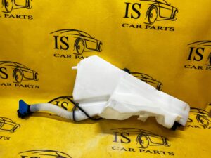 ZBIORNIK ZBIORNICZEK SPRYSKIWACZY RANGE ROVER VELAR L560 JAGUAR F-PACE X761