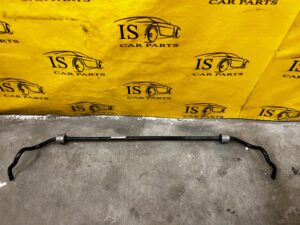 DRĄŻEK STABILIZATORA TYŁ TYLNY MERCEDES E-KLASA W213 KOMBI