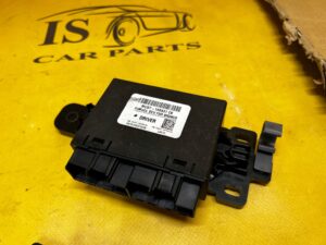 MODUŁ STEROWNIK DRZWI PRZÓD LEWY KIEROWCY FORD BRONCO 21-