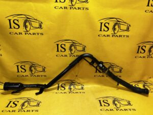 RURA WLEW PALIWA FORD KUGA MK3 2.5 PHEV HYBRYDA