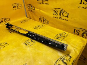 DEKOR RAMKA OSŁONA LISTWA DESKI KONSOLI KOKPITU DREWNO BMW 5 F10 F11 EU