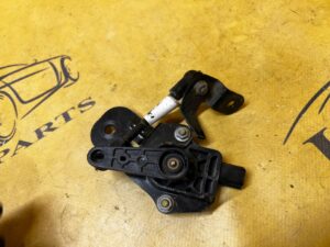 CZUJNIK POZIOMOWANIA ŚWIATEŁ FORD EXPLORER VI MK6