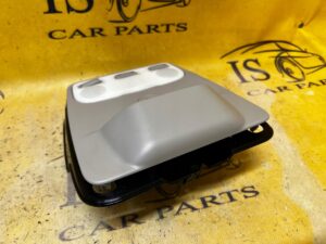 OŚWIETLENIE LAMPKA PODSUFITKI MOCOWANIE RENAULT ZOE I Z.E.