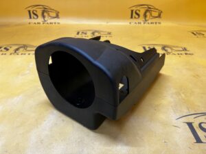 OBUDOWA OSŁONA KOLUMNY KIEROWNICZEJ FORD MUSTANG VI USA