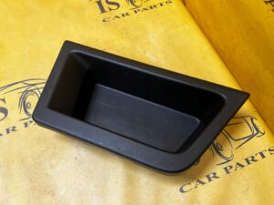 PÓŁKA SCHOWEK BAGAŻNIKA VOLVO XC90 II