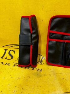 POKROWIEC NA NARZĘDZIA ŚRUBOKRĘT BMW F22 240I LCI