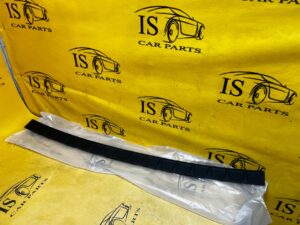 LISTWA ZDERZAKA TYŁ TYLNEGO FORD EXPLORER VI MK6 NOWA OEM