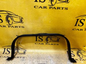 UCHWYT MOCOWANIE ZBIORNIKA PALIWA PORSCHE CAYENNE COUPE 9Y3 9Y0