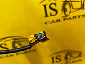 WIĄZKA INSTALACJA ELEKTRYCZNA AIRBAG WTYKI PODUSZKI FORD ESCAPE MK4