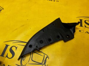 OSŁONA WSPOMAGANIA HAMULCA SERWA BMW X5 F15 E70 X6 F16 E71