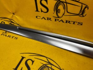 PRAWA LISTWA DEKOR LED TUNELU RENAULT MEGANE IV