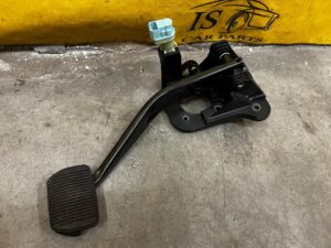 PEDAŁ HAMULCA AUTOMAT CZUJNIK FORD EXPLORER VI MK6