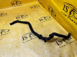 PRZEWÓD RURA RURKA WĄŻ WODY MERCEDES GL X166 4.7 V8