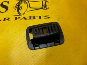 MOCOWANIE LAMPKI PODSUFITKI CITROEN C4 GRAND PICASSO II