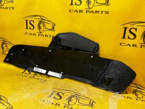 OSŁONA TUNELU ŚRODKOWEGO PRAWA FORD ESCAPE MK4 1.5 EB