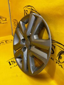 KOŁPAK KOŁA 16″ DACIA SANDERO III LOGAN III JOGGER