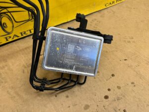 POMPA HAMULCOWA ABS RANGE ROVER EVOQUE II L551