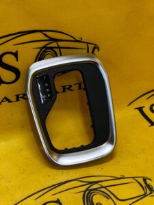 RAMKA ZMIANY BIEGÓW AUTOMAT RENAULT MEGANE IV