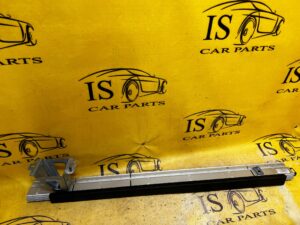 KOMPLET SZYNY BAGAŻNIKA LEWA PRAWA PEUGEOT 508 I RXH HYBRID4