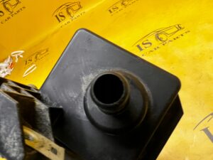 FILTR WĘGLOWY PAR PALIWA FORD EXPLORER MK6