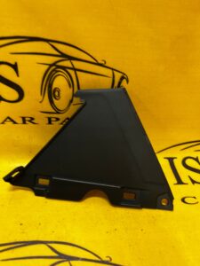 LEWA OSŁONA TUNELU ŚRODKOWEGO LR DISCOVERY V L550