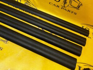 LEWA OSŁONA LISTWA PROGU DRZWI BMW F21 F22 F87