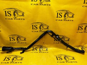 RURA WLEW PALIWA FORD KUGA MK3 2.5 PHEV HYBRYDA