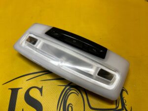 LAMPKA OŚWIETLENIE PODSUFITKI WNĘTRZA BMW 1 F20 3 F30 F31 X6 F16