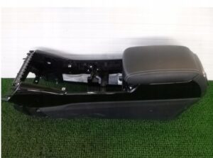 KOMPLET FOTELE WNĘTRZE KANAPA 7 OSÓB KIA SORENTO III 3 GT LINE