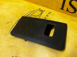 OSŁONA ZAŚLEPKA DESKI KONSOLI LEWA FORD EXPLORER MK6