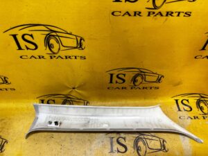 OSŁONA POSZYCIE SŁUPKA A LEWA LR RANGE ROVER EVOQUE II L551