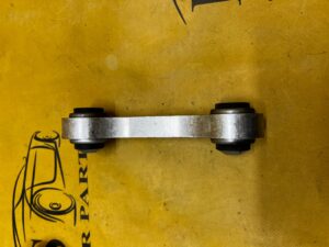 2 X WAHACZ TYŁ TYLNY LEWY PRAWY 4CONTROL RENAULT ESPACE VI AUSTRAL