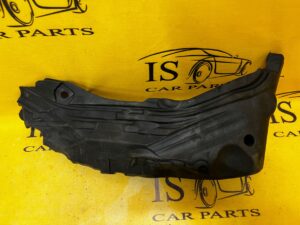 PIANKA WYGŁUSZENIE SILNIKA BMW 2 F22 1 F21 F20