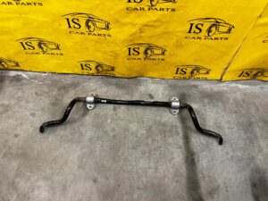 DRĄŻEK STABILIZATORA PRZÓD FORD KUGA MK3 ESCAPE MK4