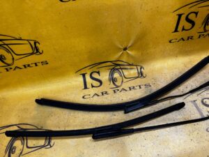 KOMPLET RAMIONA RAMIĘ WYCIERACZEK WYCIERACZKI PRZÓD FORD ESCAPE MK4