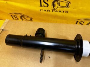 AMORTYZATOR PRZÓD PRZEDNI PRAWY VDC BMW X5 G05 NOWY OEM