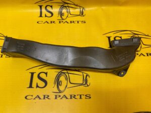 PRAWY GÓRNY TUNEL POWIETRZA PEUGEOT 508 II 19R