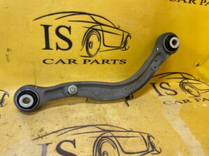 WAHACZ TYŁ TYLNY LEWY PRAWY RANGE ROVER L405 L494