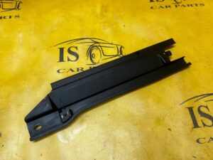 UCHWYT MOCOWANIE PODŁOGI BAGAŻNIKA LEWY MERCEDES GL X166