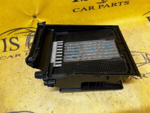 NAGRZEWNICA ELEKTRYCZNA RANGE ROVER EVOQUE L538