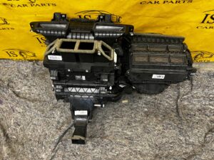 KOMPLETNA NAGRZEWNICA DMUCHAWA FORD KUGA MK3 ESCAPE MK4