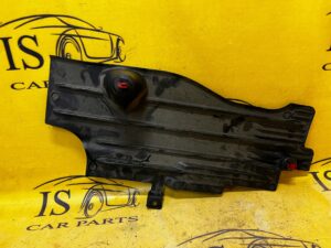 OSŁONA PŁYTA PODWOZIA FORD KUGA MK2 CV61-11778-AB