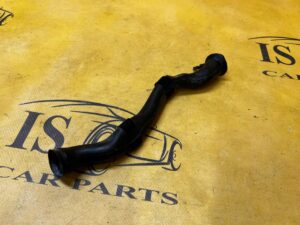 RURA PRZEWÓD CZUJNIKA TEMPERATURY POWIETRZA CHEVROLET CORVETTE C5 97-04