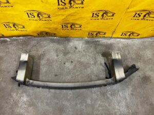 BELKA WZMOCNIENIE ZDERZAKA PRZÓD STREFY ZGNIOTU VOLVO XC90 II