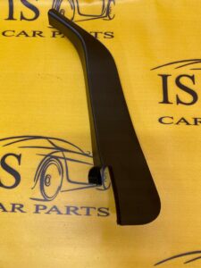 OSŁONA LISTWA DRZWI LEWY TYŁ FORD GRAND C-MAX MK2