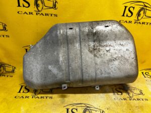 OSŁONA TERMICZNA BLACHA LR RANGE ROVER EVOQUE II L551