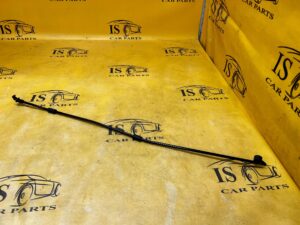 PODPORA DRUT WSPORNIK MASKI POKRYWY SILNIKA PRZÓD SUBARU FORESTER VI SL 25-